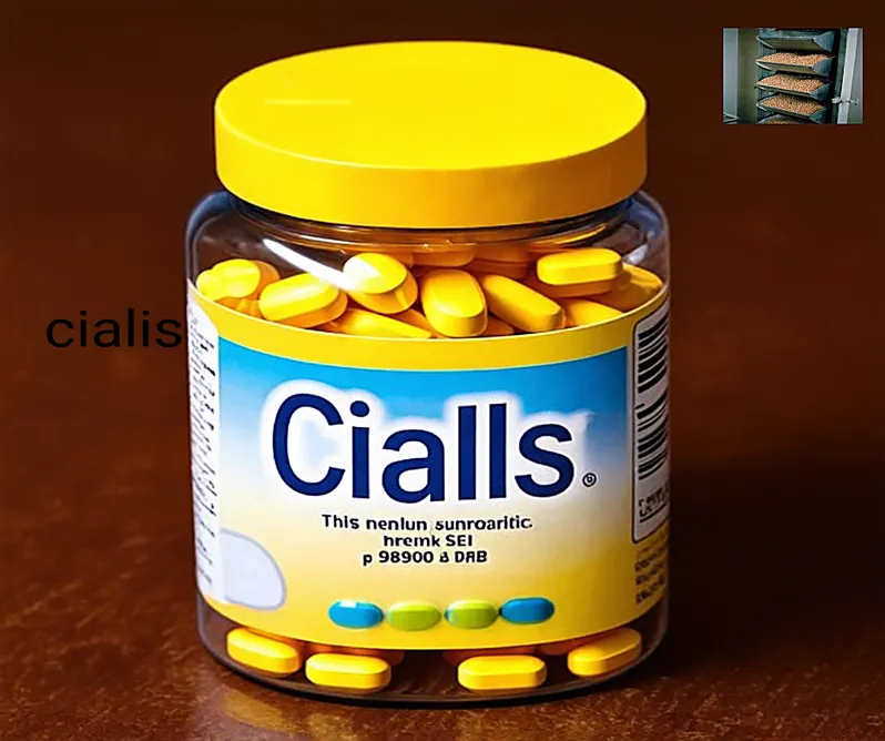 Cialis 3